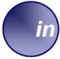 innova